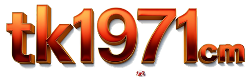 tk1971com