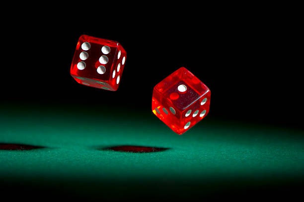 Teen Patti কার্ড র্যাঙ্কিং চার্ট